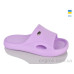 Шлепки Lot Shoes